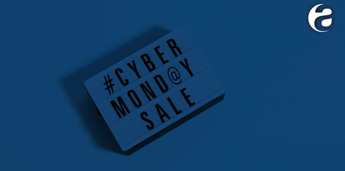 Cyber Monday