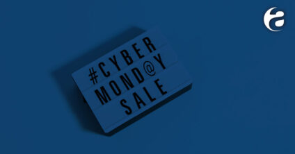 Cyber Monday